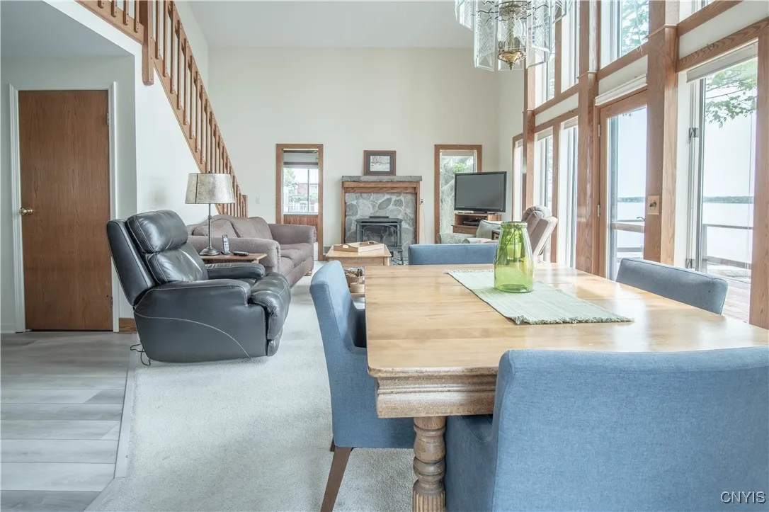17937 County Route 59, Brownville, New York 13634, Brownville, New York 13634, 3 Bedrooms Bedrooms, 7 Rooms Rooms,2 BathroomsBathrooms,Residential,Closed,17937 County Route 59, Brownville, New York 13634,S1610670