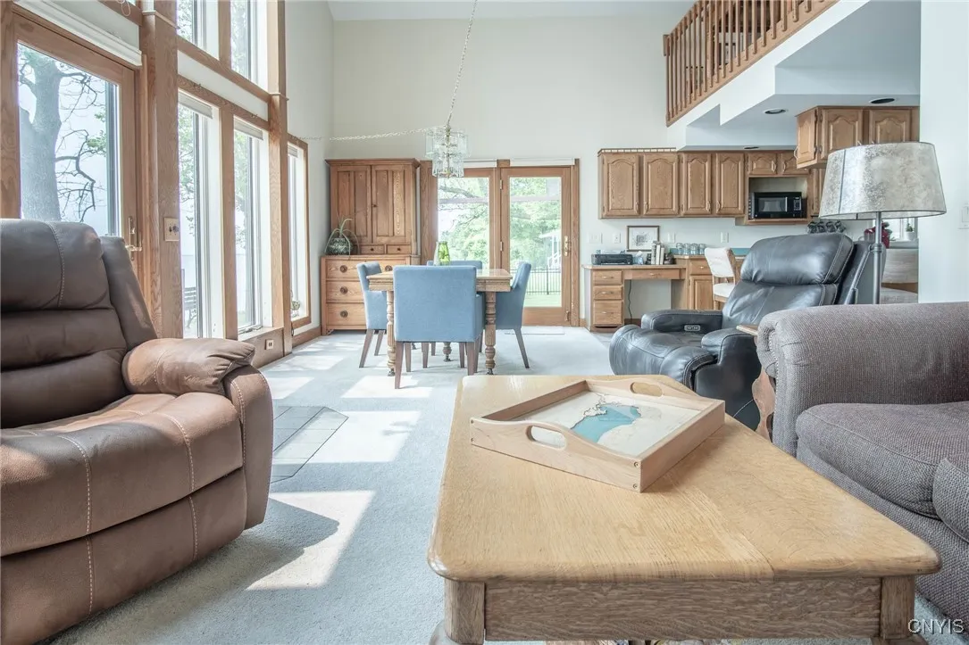 17937 County Route 59, Brownville, New York 13634, Brownville, New York 13634, 3 Bedrooms Bedrooms, 7 Rooms Rooms,2 BathroomsBathrooms,Residential,Closed,17937 County Route 59, Brownville, New York 13634,S1610670