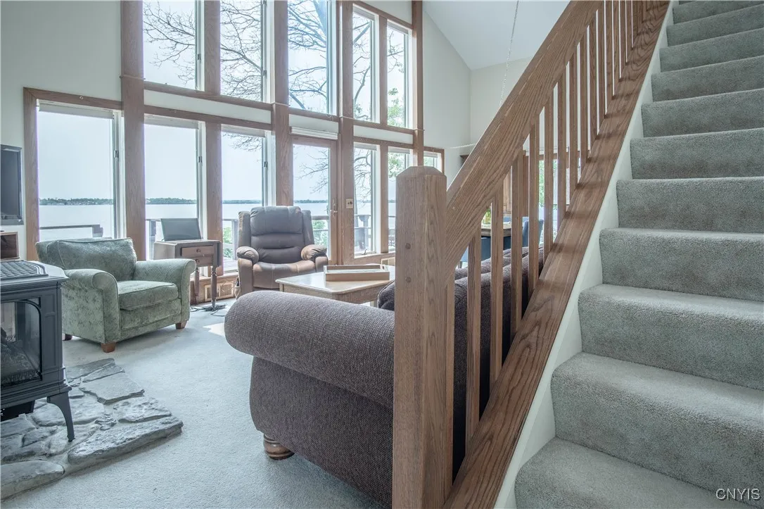17937 County Route 59, Brownville, New York 13634, Brownville, New York 13634, 3 Bedrooms Bedrooms, 7 Rooms Rooms,2 BathroomsBathrooms,Residential,Closed,17937 County Route 59, Brownville, New York 13634,S1610670