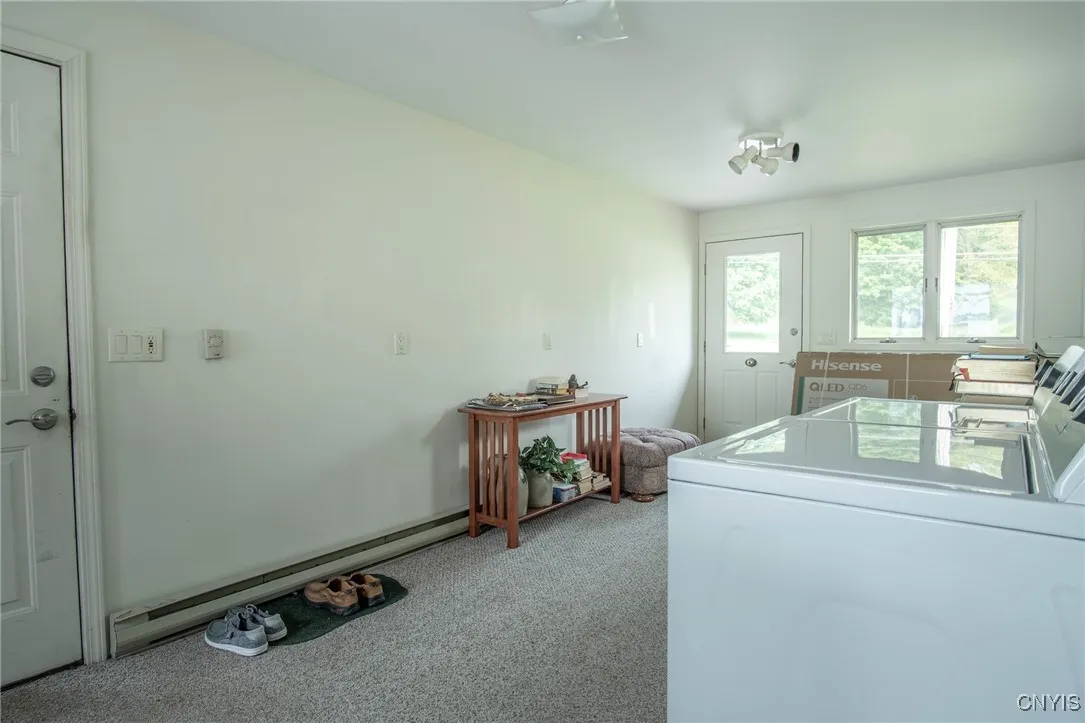 17937 County Route 59, Brownville, New York 13634, Brownville, New York 13634, 3 Bedrooms Bedrooms, 7 Rooms Rooms,2 BathroomsBathrooms,Residential,Closed,17937 County Route 59, Brownville, New York 13634,S1610670