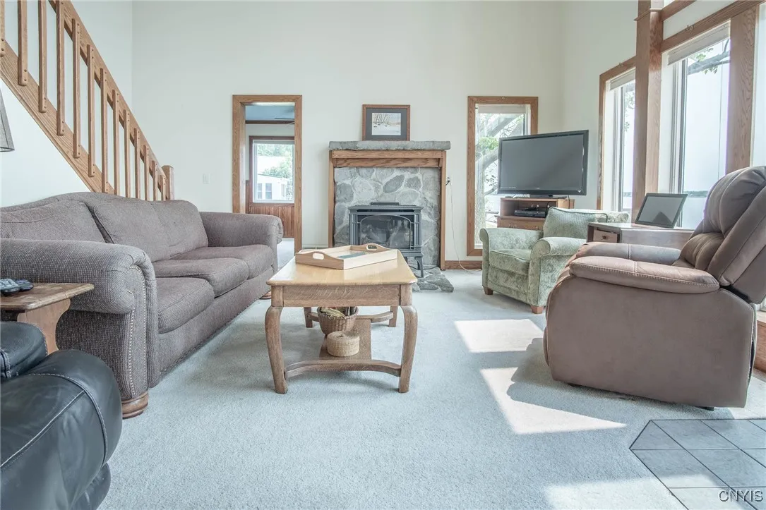17937 County Route 59, Brownville, New York 13634, Brownville, New York 13634, 3 Bedrooms Bedrooms, 7 Rooms Rooms,2 BathroomsBathrooms,Residential,Closed,17937 County Route 59, Brownville, New York 13634,S1610670
