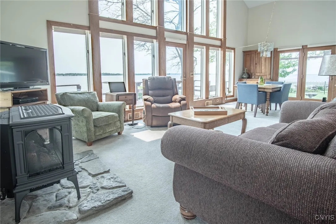 17937 County Route 59, Brownville, New York 13634, Brownville, New York 13634, 3 Bedrooms Bedrooms, 7 Rooms Rooms,2 BathroomsBathrooms,Residential,Closed,17937 County Route 59, Brownville, New York 13634,S1610670