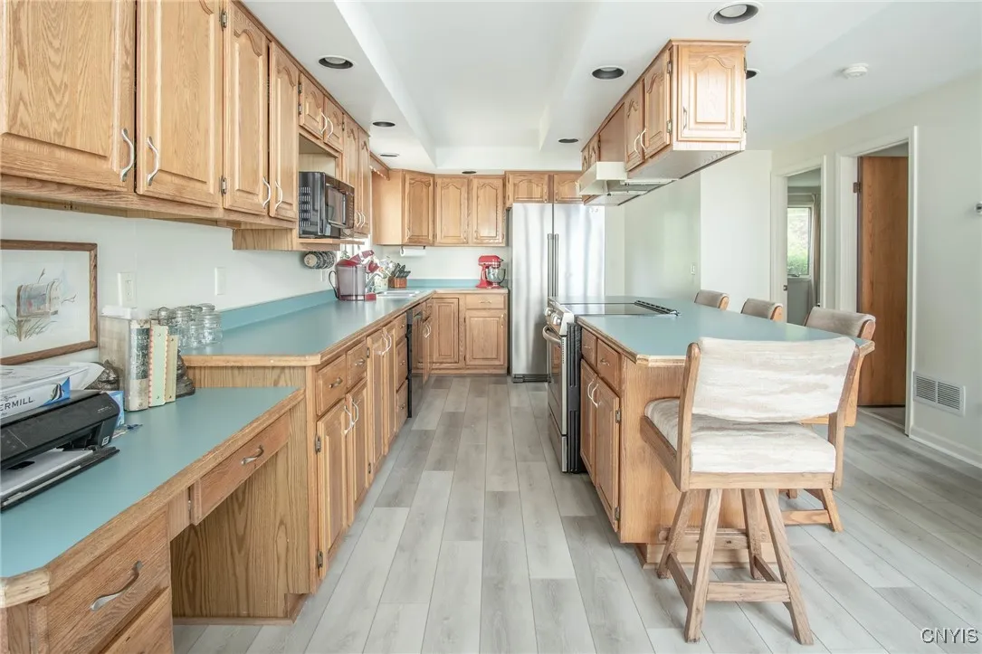 17937 County Route 59, Brownville, New York 13634, Brownville, New York 13634, 3 Bedrooms Bedrooms, 7 Rooms Rooms,2 BathroomsBathrooms,Residential,Closed,17937 County Route 59, Brownville, New York 13634,S1610670