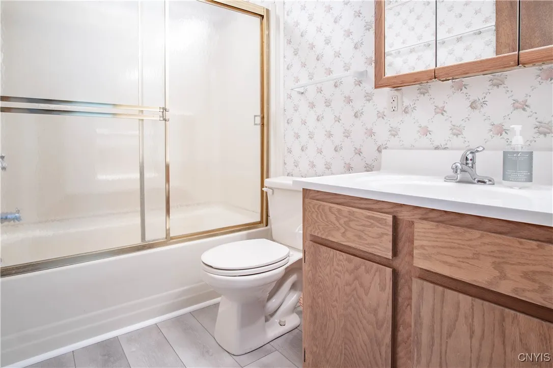 17937 County Route 59, Brownville, New York 13634, Brownville, New York 13634, 3 Bedrooms Bedrooms, 7 Rooms Rooms,2 BathroomsBathrooms,Residential,Closed,17937 County Route 59, Brownville, New York 13634,S1610670