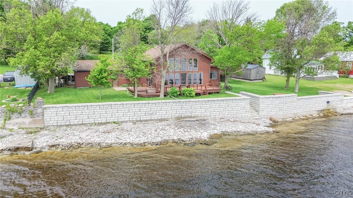 17937 County Route 59, Brownville, New York 13634, Brownville, New York 13634, 3 Bedrooms Bedrooms, 7 Rooms Rooms,2 BathroomsBathrooms,Residential,Closed,17937 County Route 59, Brownville, New York 13634,S1610670