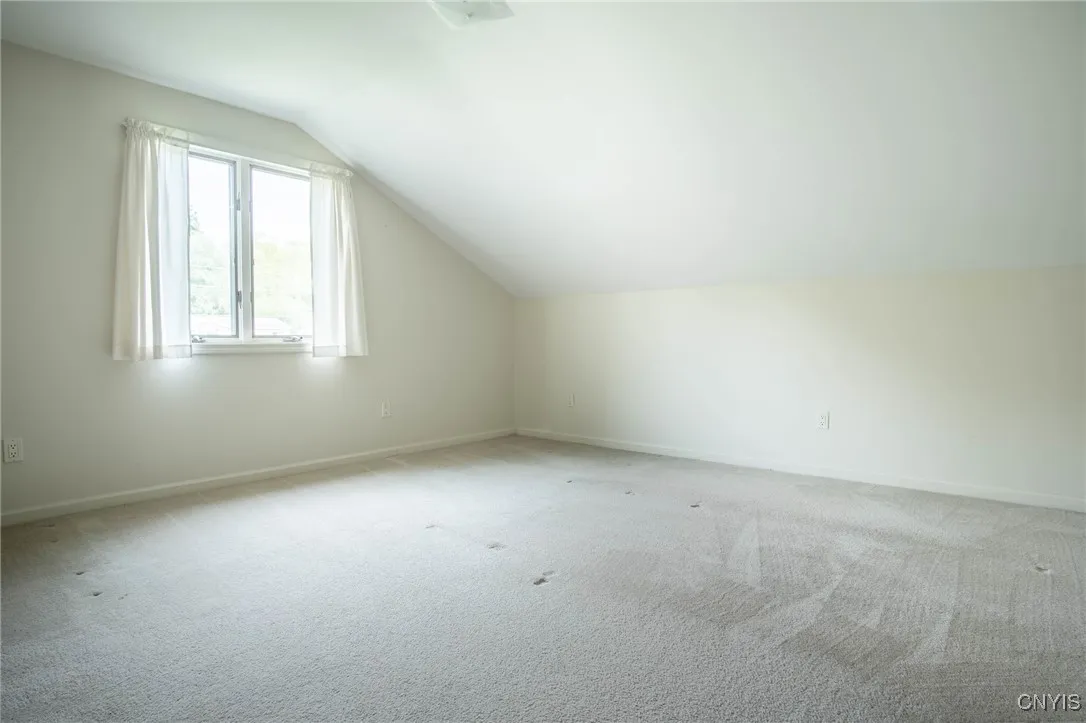 17937 County Route 59, Brownville, New York 13634, Brownville, New York 13634, 3 Bedrooms Bedrooms, 7 Rooms Rooms,2 BathroomsBathrooms,Residential,Closed,17937 County Route 59, Brownville, New York 13634,S1610670