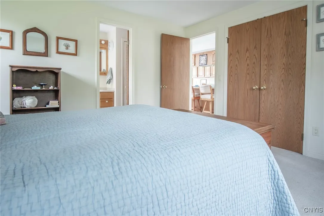 17937 County Route 59, Brownville, New York 13634, Brownville, New York 13634, 3 Bedrooms Bedrooms, 7 Rooms Rooms,2 BathroomsBathrooms,Residential,Closed,17937 County Route 59, Brownville, New York 13634,S1610670