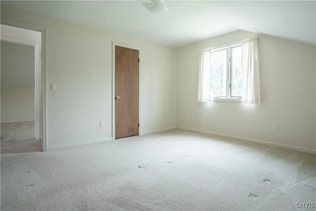 17937 County Route 59, Brownville, New York 13634, Brownville, New York 13634, 3 Bedrooms Bedrooms, 7 Rooms Rooms,2 BathroomsBathrooms,Residential,Closed,17937 County Route 59, Brownville, New York 13634,S1610670