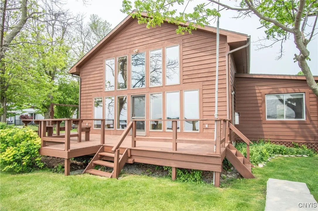 17937 County Route 59, Brownville, New York 13634, Brownville, New York 13634, 3 Bedrooms Bedrooms, 7 Rooms Rooms,2 BathroomsBathrooms,Residential,Closed,17937 County Route 59, Brownville, New York 13634,S1610670