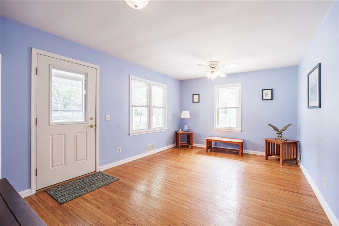 223 South Avenue, Parma, New York 14468, Parma, New York 14468, 2 Bedrooms Bedrooms, 6 Rooms Rooms,1 BathroomBathrooms,Residential,Closed,223 South Avenue, Parma, New York 14468,R1613310