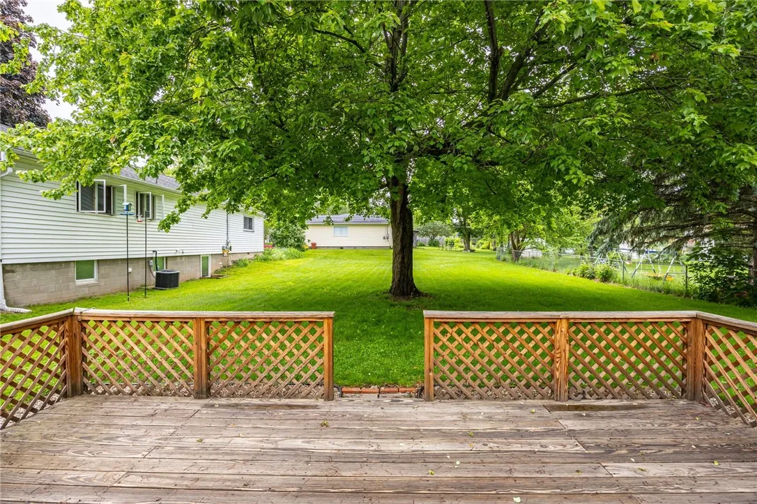 223 South Avenue, Parma, New York 14468, Parma, New York 14468, 2 Bedrooms Bedrooms, 6 Rooms Rooms,1 BathroomBathrooms,Residential,Closed,223 South Avenue, Parma, New York 14468,R1613310
