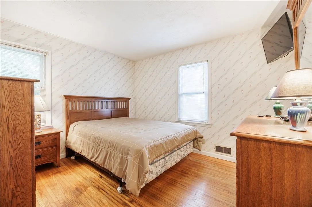223 South Avenue, Parma, New York 14468, Parma, New York 14468, 2 Bedrooms Bedrooms, 6 Rooms Rooms,1 BathroomBathrooms,Residential,Closed,223 South Avenue, Parma, New York 14468,R1613310