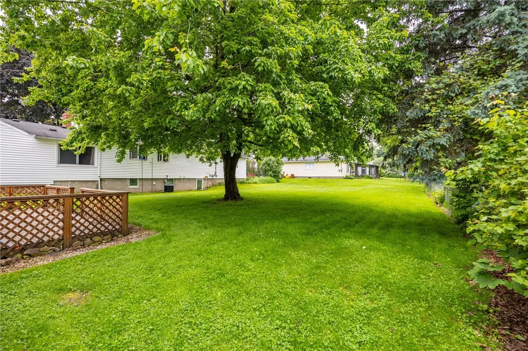 223 South Avenue, Parma, New York 14468, Parma, New York 14468, 2 Bedrooms Bedrooms, 6 Rooms Rooms,1 BathroomBathrooms,Residential,Closed,223 South Avenue, Parma, New York 14468,R1613310