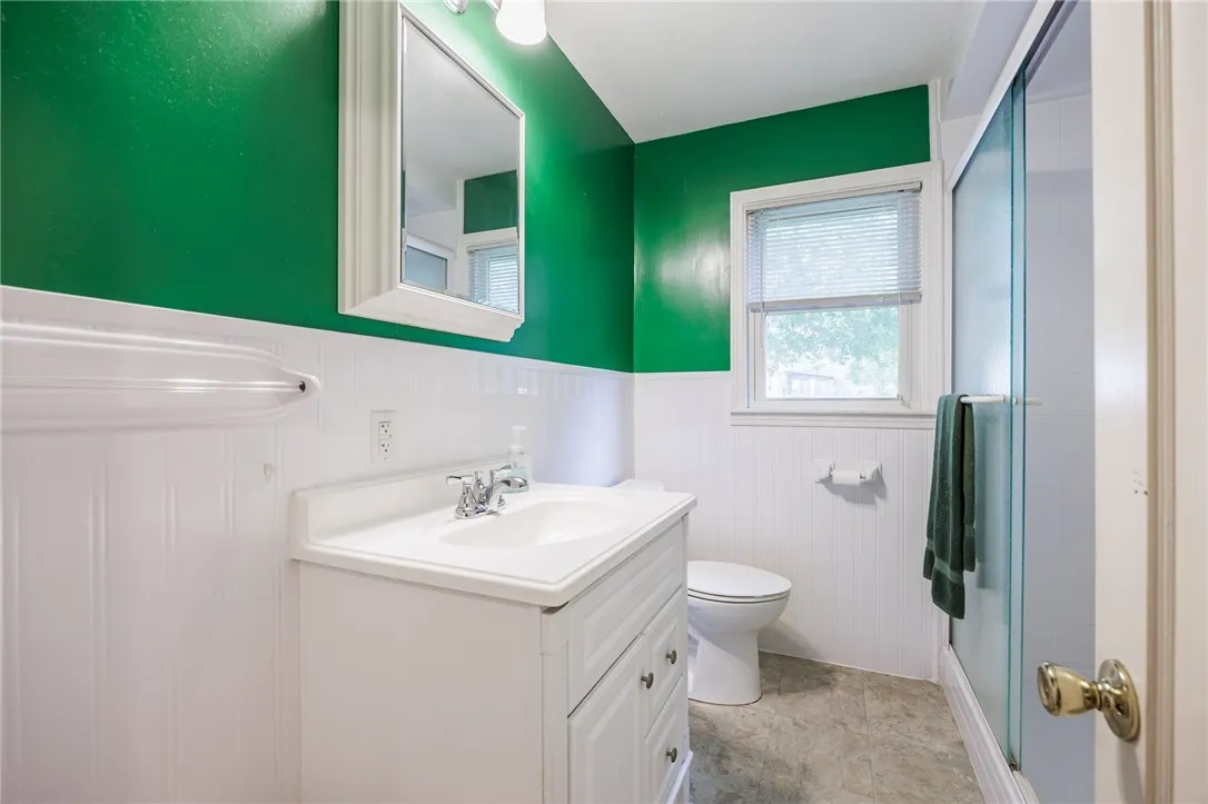 223 South Avenue, Parma, New York 14468, Parma, New York 14468, 2 Bedrooms Bedrooms, 6 Rooms Rooms,1 BathroomBathrooms,Residential,Closed,223 South Avenue, Parma, New York 14468,R1613310