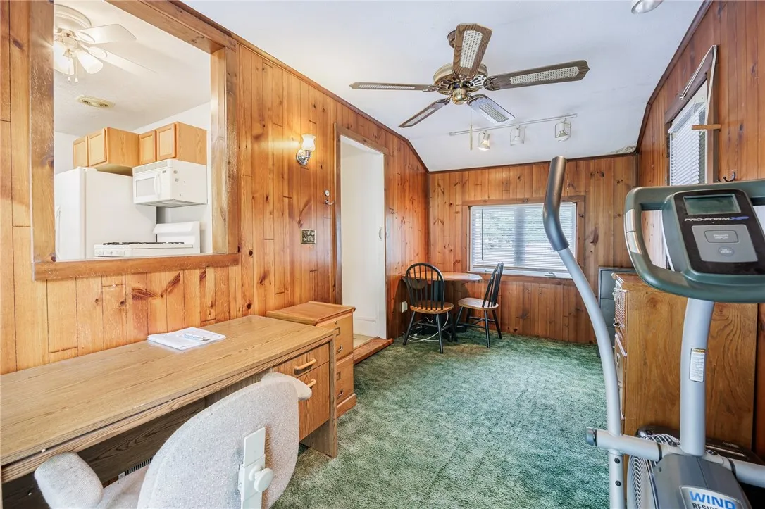 223 South Avenue, Parma, New York 14468, Parma, New York 14468, 2 Bedrooms Bedrooms, 6 Rooms Rooms,1 BathroomBathrooms,Residential,Closed,223 South Avenue, Parma, New York 14468,R1613310