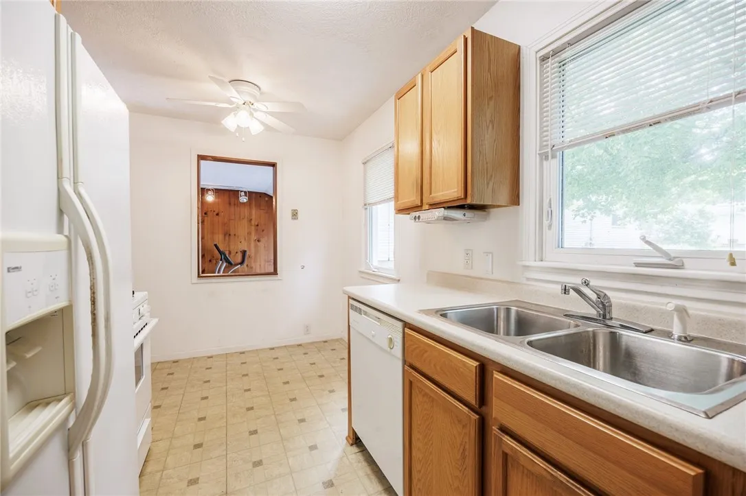 223 South Avenue, Parma, New York 14468, Parma, New York 14468, 2 Bedrooms Bedrooms, 6 Rooms Rooms,1 BathroomBathrooms,Residential,Closed,223 South Avenue, Parma, New York 14468,R1613310