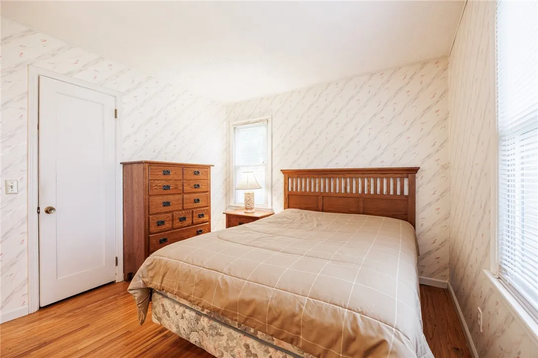 223 South Avenue, Parma, New York 14468, Parma, New York 14468, 2 Bedrooms Bedrooms, 6 Rooms Rooms,1 BathroomBathrooms,Residential,Closed,223 South Avenue, Parma, New York 14468,R1613310