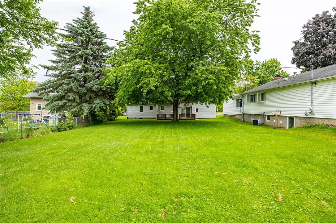 223 South Avenue, Parma, New York 14468, Parma, New York 14468, 2 Bedrooms Bedrooms, 6 Rooms Rooms,1 BathroomBathrooms,Residential,Closed,223 South Avenue, Parma, New York 14468,R1613310