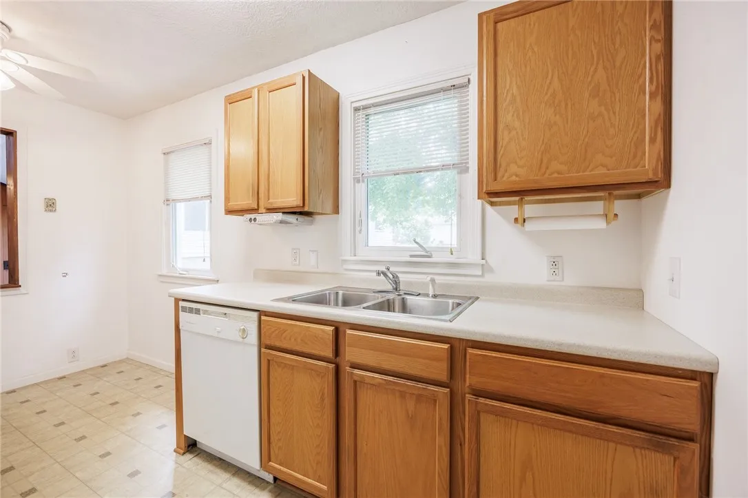 223 South Avenue, Parma, New York 14468, Parma, New York 14468, 2 Bedrooms Bedrooms, 6 Rooms Rooms,1 BathroomBathrooms,Residential,Closed,223 South Avenue, Parma, New York 14468,R1613310