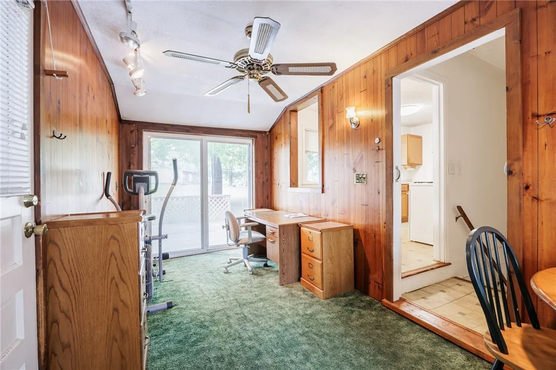 223 South Avenue, Parma, New York 14468, Parma, New York 14468, 2 Bedrooms Bedrooms, 6 Rooms Rooms,1 BathroomBathrooms,Residential,Closed,223 South Avenue, Parma, New York 14468,R1613310