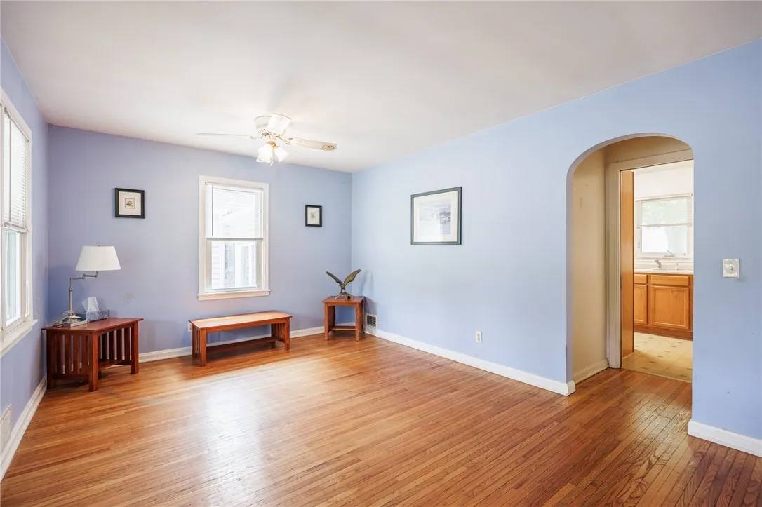223 South Avenue, Parma, New York 14468, Parma, New York 14468, 2 Bedrooms Bedrooms, 6 Rooms Rooms,1 BathroomBathrooms,Residential,Closed,223 South Avenue, Parma, New York 14468,R1613310