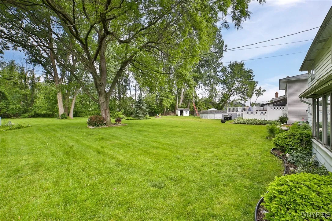 511 Vine Lane, Amherst, New York 14228, Amherst, New York 14228, 3 Bedrooms Bedrooms, 6 Rooms Rooms,1 BathroomBathrooms,Residential,Closed,511 Vine Lane, Amherst, New York 14228,0,B1611341