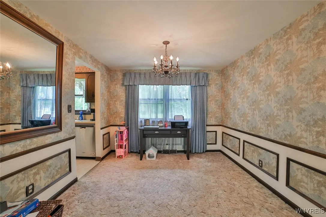 511 Vine Lane, Amherst, New York 14228, Amherst, New York 14228, 3 Bedrooms Bedrooms, 6 Rooms Rooms,1 BathroomBathrooms,Residential,Closed,511 Vine Lane, Amherst, New York 14228,0,B1611341
