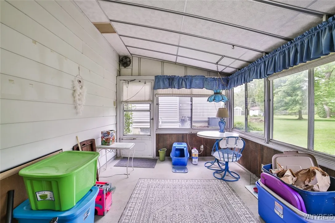 511 Vine Lane, Amherst, New York 14228, Amherst, New York 14228, 3 Bedrooms Bedrooms, 6 Rooms Rooms,1 BathroomBathrooms,Residential,Closed,511 Vine Lane, Amherst, New York 14228,0,B1611341