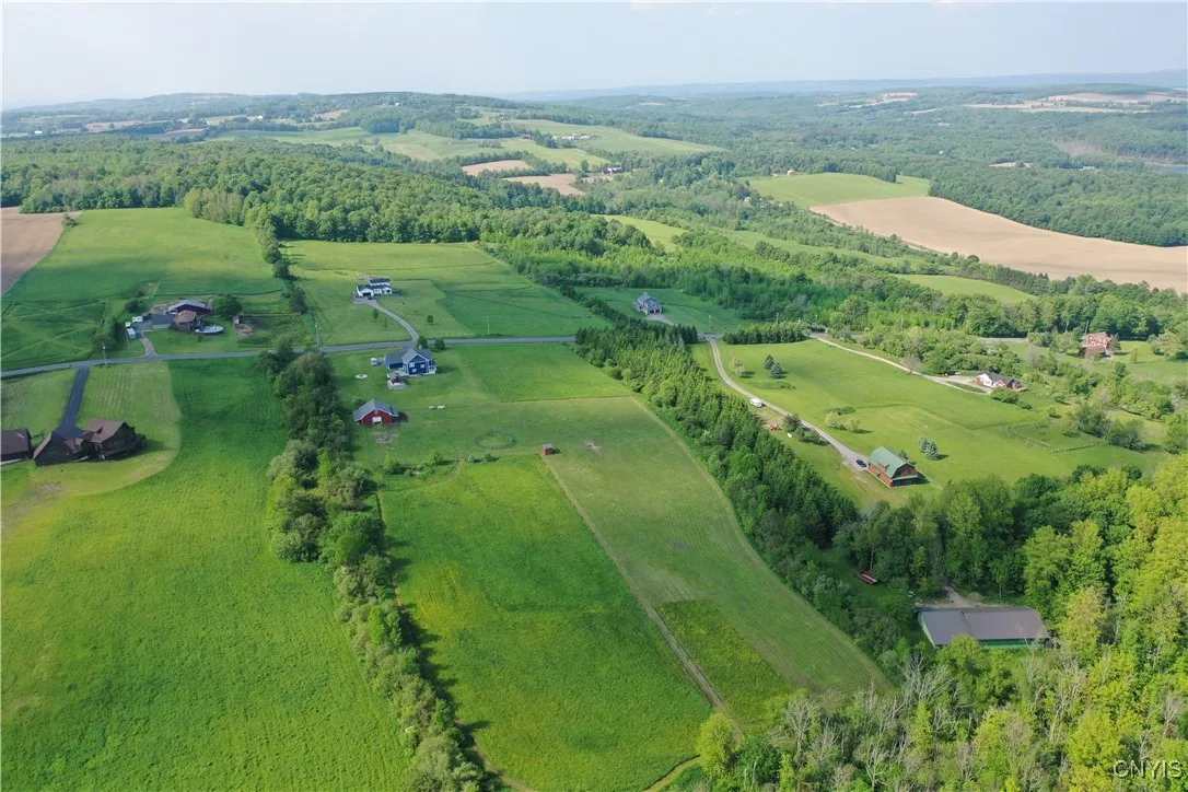 7294 Chase Road, Pompey, New York 13063, Pompey, New York 13063, 3 Bedrooms Bedrooms, 12 Rooms Rooms,3 BathroomsBathrooms,Residential,Closed,7294 Chase Road, Pompey, New York 13063,0,S1613301