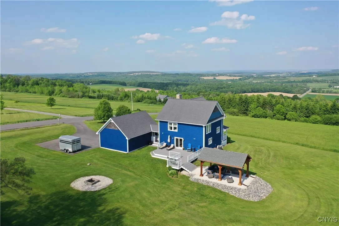 7294 Chase Road, Pompey, New York 13063, Pompey, New York 13063, 3 Bedrooms Bedrooms, 12 Rooms Rooms,3 BathroomsBathrooms,Residential,Closed,7294 Chase Road, Pompey, New York 13063,0,S1613301