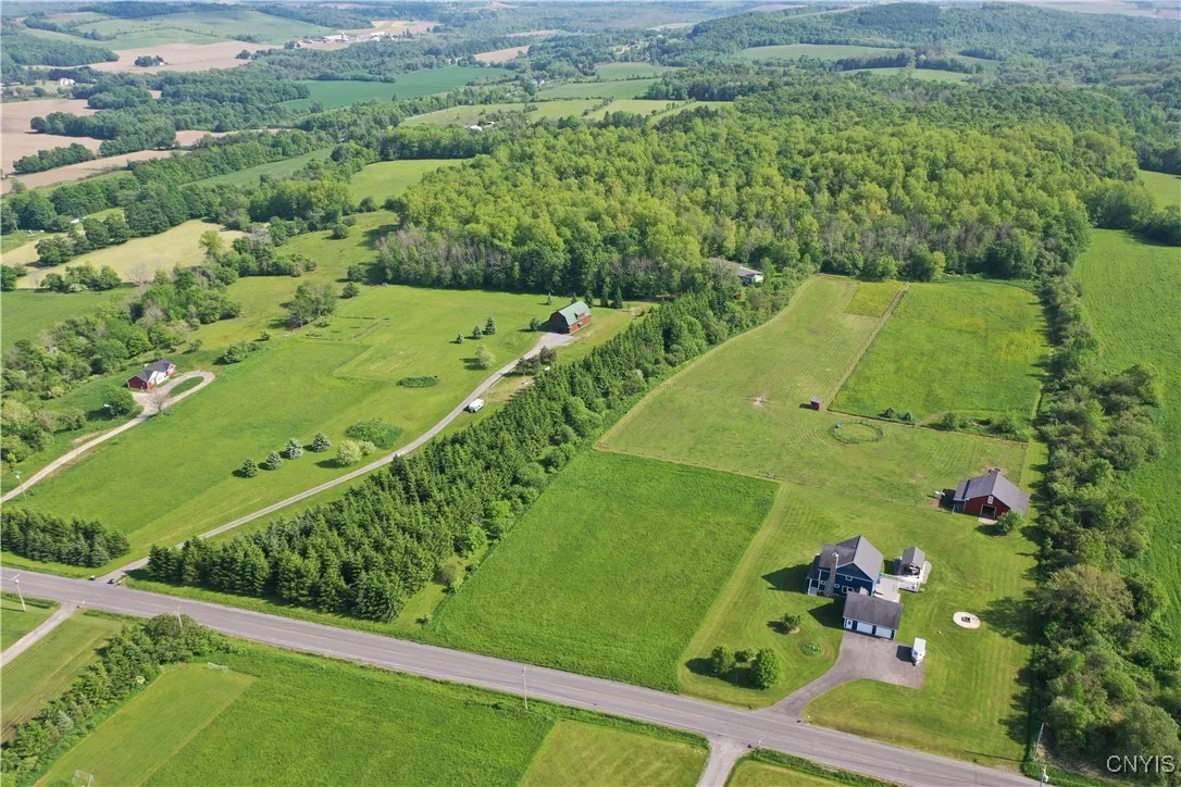 7294 Chase Road, Pompey, New York 13063, Pompey, New York 13063, 3 Bedrooms Bedrooms, 12 Rooms Rooms,3 BathroomsBathrooms,Residential,Closed,7294 Chase Road, Pompey, New York 13063,0,S1613301