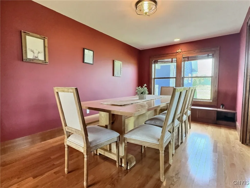 7294 Chase Road, Pompey, New York 13063, Pompey, New York 13063, 3 Bedrooms Bedrooms, 12 Rooms Rooms,3 BathroomsBathrooms,Residential,Closed,7294 Chase Road, Pompey, New York 13063,0,S1613301