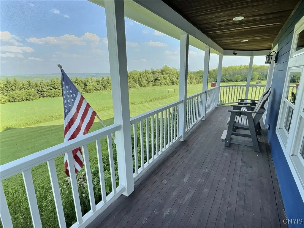 7294 Chase Road, Pompey, New York 13063, Pompey, New York 13063, 3 Bedrooms Bedrooms, 12 Rooms Rooms,3 BathroomsBathrooms,Residential,Closed,7294 Chase Road, Pompey, New York 13063,0,S1613301