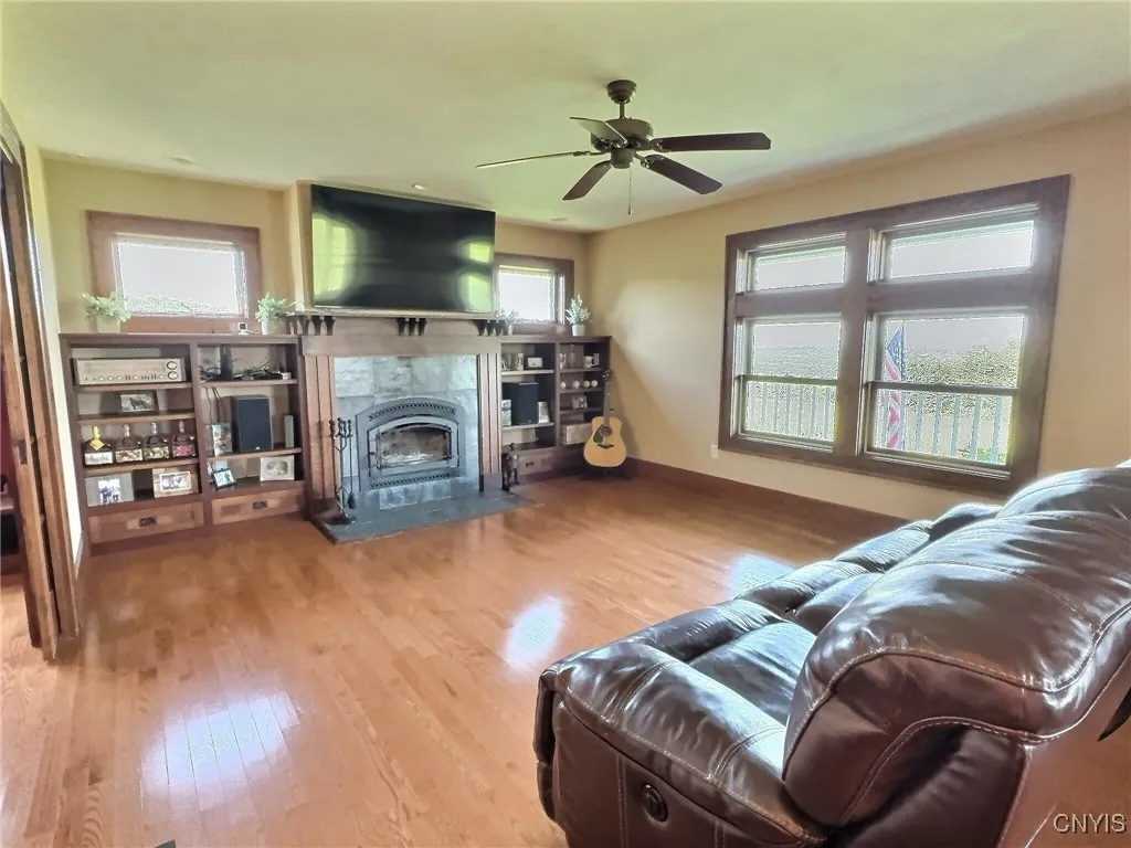 7294 Chase Road, Pompey, New York 13063, Pompey, New York 13063, 3 Bedrooms Bedrooms, 12 Rooms Rooms,3 BathroomsBathrooms,Residential,Closed,7294 Chase Road, Pompey, New York 13063,0,S1613301