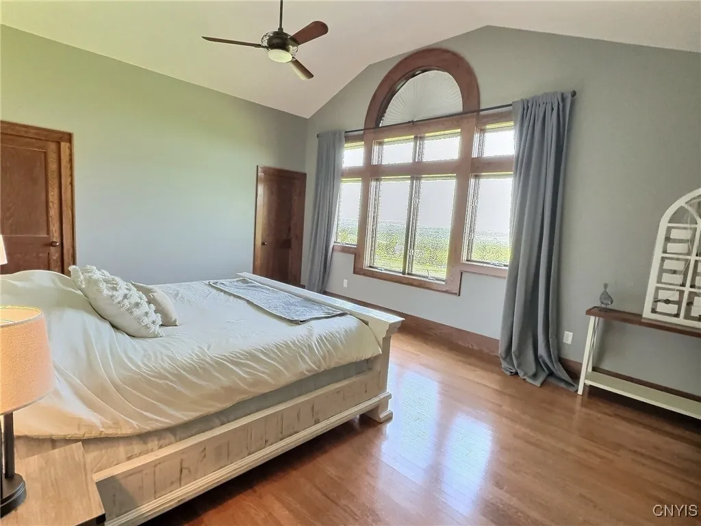 7294 Chase Road, Pompey, New York 13063, Pompey, New York 13063, 3 Bedrooms Bedrooms, 12 Rooms Rooms,3 BathroomsBathrooms,Residential,Closed,7294 Chase Road, Pompey, New York 13063,0,S1613301