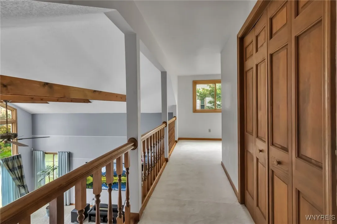 5766 Kippen Drive, Clarence, New York 14051, Clarence, New York 14051, 4 Bedrooms Bedrooms, 9 Rooms Rooms,2 BathroomsBathrooms,Residential,Closed,5766 Kippen Drive, Clarence, New York 14051,0,B1613291