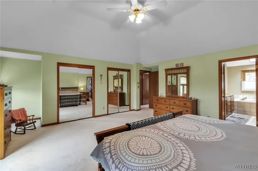 5766 Kippen Drive, Clarence, New York 14051, Clarence, New York 14051, 4 Bedrooms Bedrooms, 9 Rooms Rooms,2 BathroomsBathrooms,Residential,Closed,5766 Kippen Drive, Clarence, New York 14051,0,B1613291