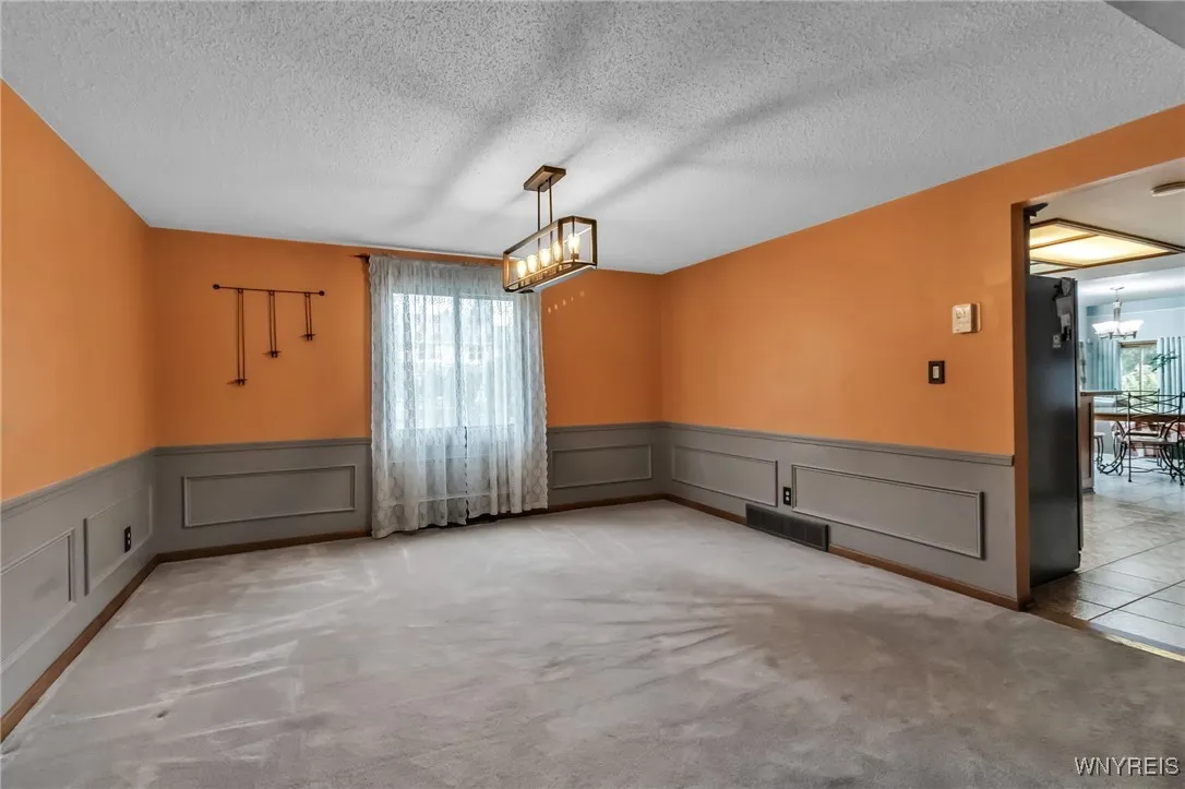 5766 Kippen Drive, Clarence, New York 14051, Clarence, New York 14051, 4 Bedrooms Bedrooms, 9 Rooms Rooms,2 BathroomsBathrooms,Residential,Closed,5766 Kippen Drive, Clarence, New York 14051,0,B1613291