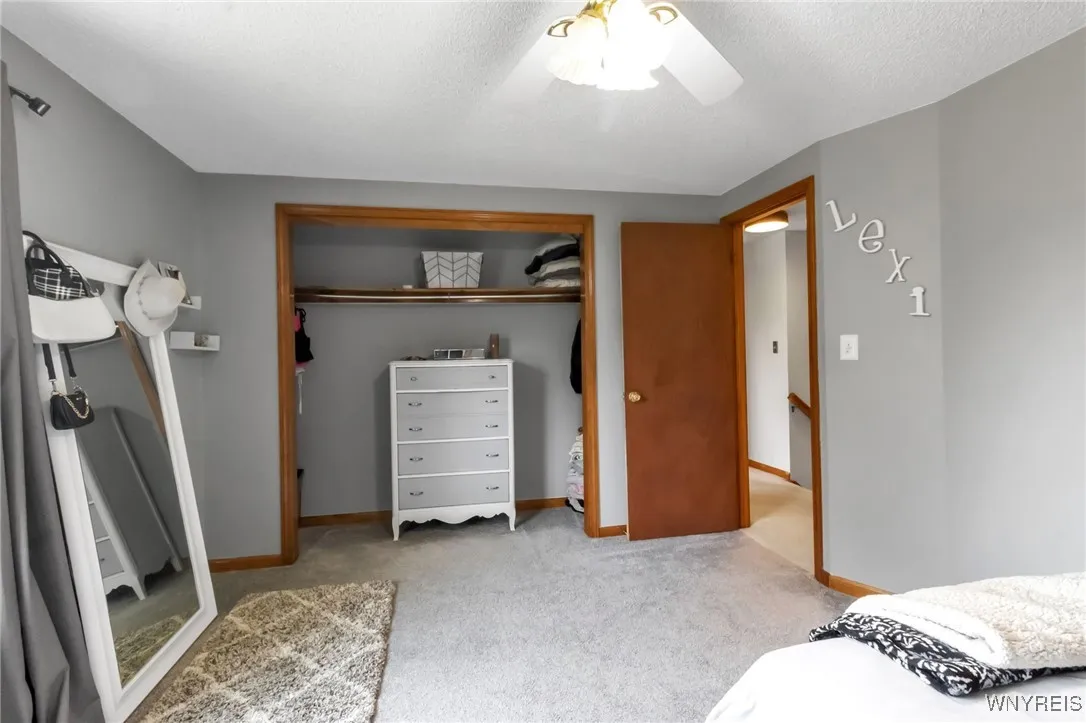 5766 Kippen Drive, Clarence, New York 14051, Clarence, New York 14051, 4 Bedrooms Bedrooms, 9 Rooms Rooms,2 BathroomsBathrooms,Residential,Closed,5766 Kippen Drive, Clarence, New York 14051,0,B1613291