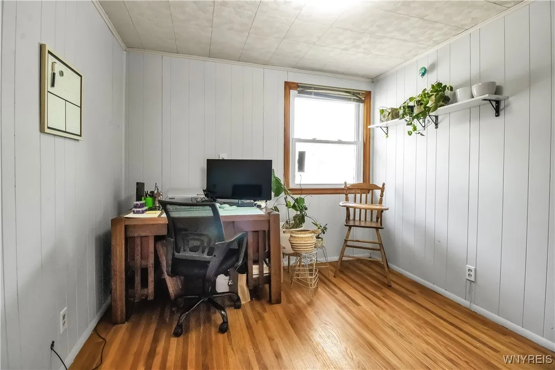 106 Wilmington Avenue, Tonawanda-town, New York 14, Tonawanda, New York 14150, 3 Bedrooms Bedrooms, 5 Rooms Rooms,1 BathroomBathrooms,Residential,Closed,106 Wilmington Avenue, Tonawanda-town, New York 14,B1611333
