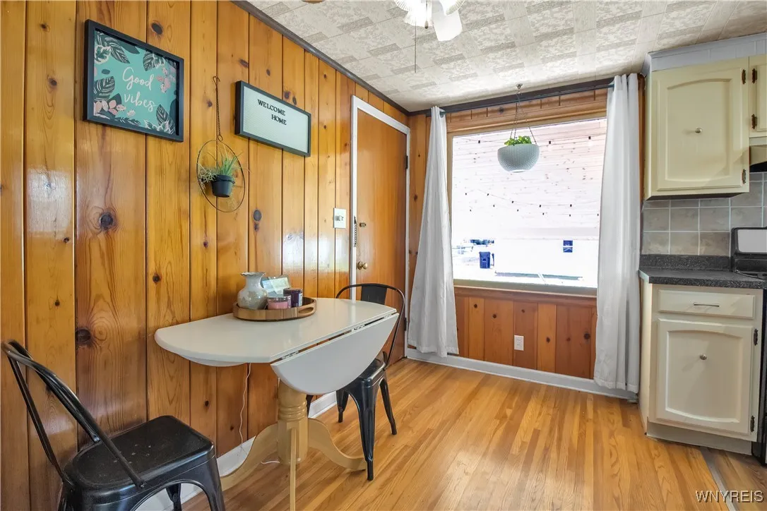106 Wilmington Avenue, Tonawanda-town, New York 14, Tonawanda, New York 14150, 3 Bedrooms Bedrooms, 5 Rooms Rooms,1 BathroomBathrooms,Residential,Closed,106 Wilmington Avenue, Tonawanda-town, New York 14,B1611333