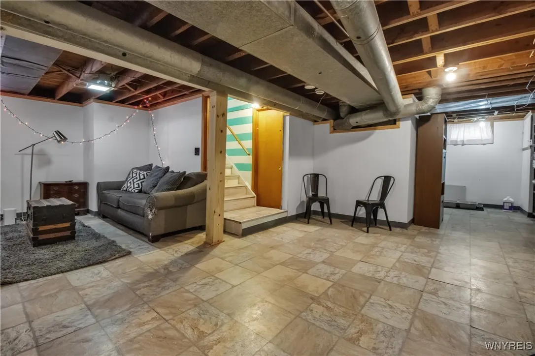 106 Wilmington Avenue, Tonawanda-town, New York 14, Tonawanda, New York 14150, 3 Bedrooms Bedrooms, 5 Rooms Rooms,1 BathroomBathrooms,Residential,Closed,106 Wilmington Avenue, Tonawanda-town, New York 14,B1611333