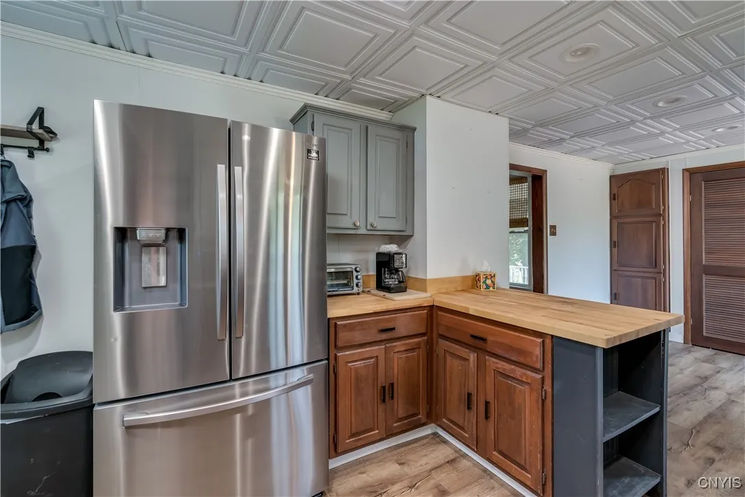 25 Waid Street, Gouverneur, New York 13642, Gouverneur, New York 13642, 5 Bedrooms Bedrooms, 10 Rooms Rooms,2 BathroomsBathrooms,Residential,Closed,25 Waid Street, Gouverneur, New York 13642,0,S1612209