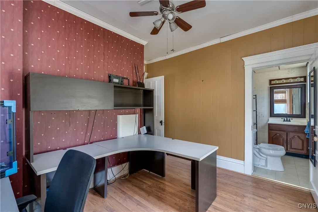 25 Waid Street, Gouverneur, New York 13642, Gouverneur, New York 13642, 5 Bedrooms Bedrooms, 10 Rooms Rooms,2 BathroomsBathrooms,Residential,Closed,25 Waid Street, Gouverneur, New York 13642,0,S1612209