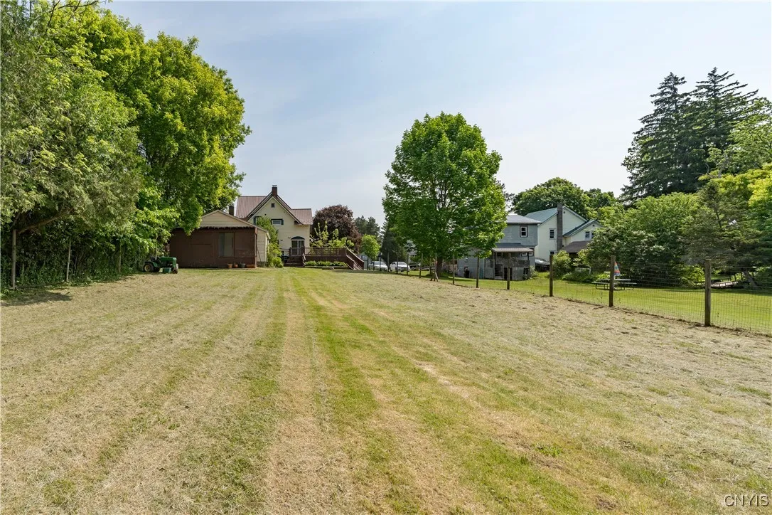 25 Waid Street, Gouverneur, New York 13642, Gouverneur, New York 13642, 5 Bedrooms Bedrooms, 10 Rooms Rooms,2 BathroomsBathrooms,Residential,Closed,25 Waid Street, Gouverneur, New York 13642,0,S1612209