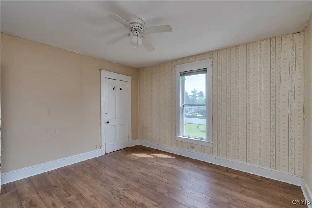 25 Waid Street, Gouverneur, New York 13642, Gouverneur, New York 13642, 5 Bedrooms Bedrooms, 10 Rooms Rooms,2 BathroomsBathrooms,Residential,Closed,25 Waid Street, Gouverneur, New York 13642,0,S1612209