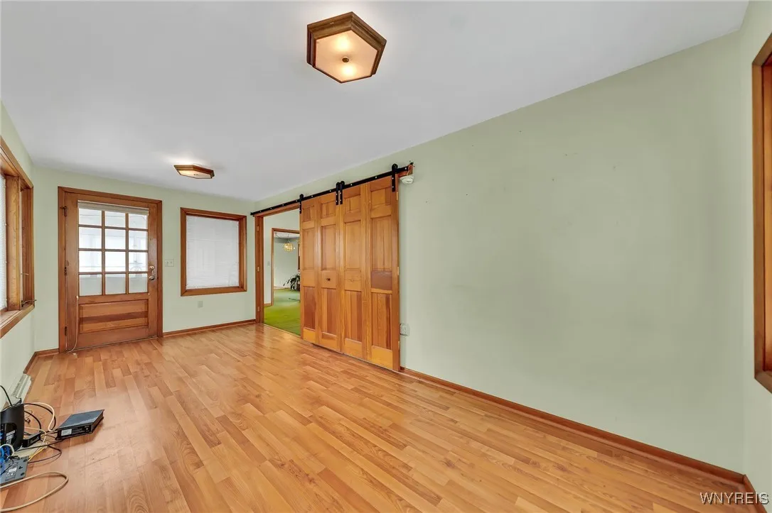 27 Lynn Lea Street, Amherst, New York 14221, Amherst, New York 14221, 4 Bedrooms Bedrooms, 9 Rooms Rooms,2 BathroomsBathrooms,Residential,Closed,27 Lynn Lea Street, Amherst, New York 14221,0,B1613030