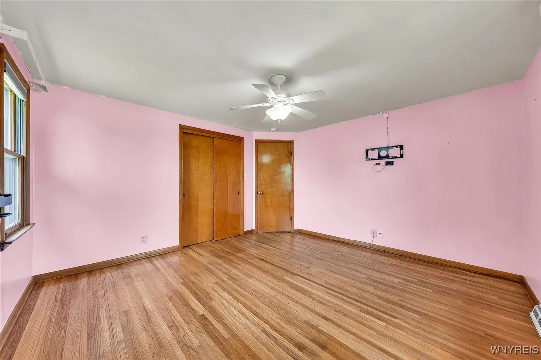 27 Lynn Lea Street, Amherst, New York 14221, Amherst, New York 14221, 4 Bedrooms Bedrooms, 9 Rooms Rooms,2 BathroomsBathrooms,Residential,Closed,27 Lynn Lea Street, Amherst, New York 14221,0,B1613030