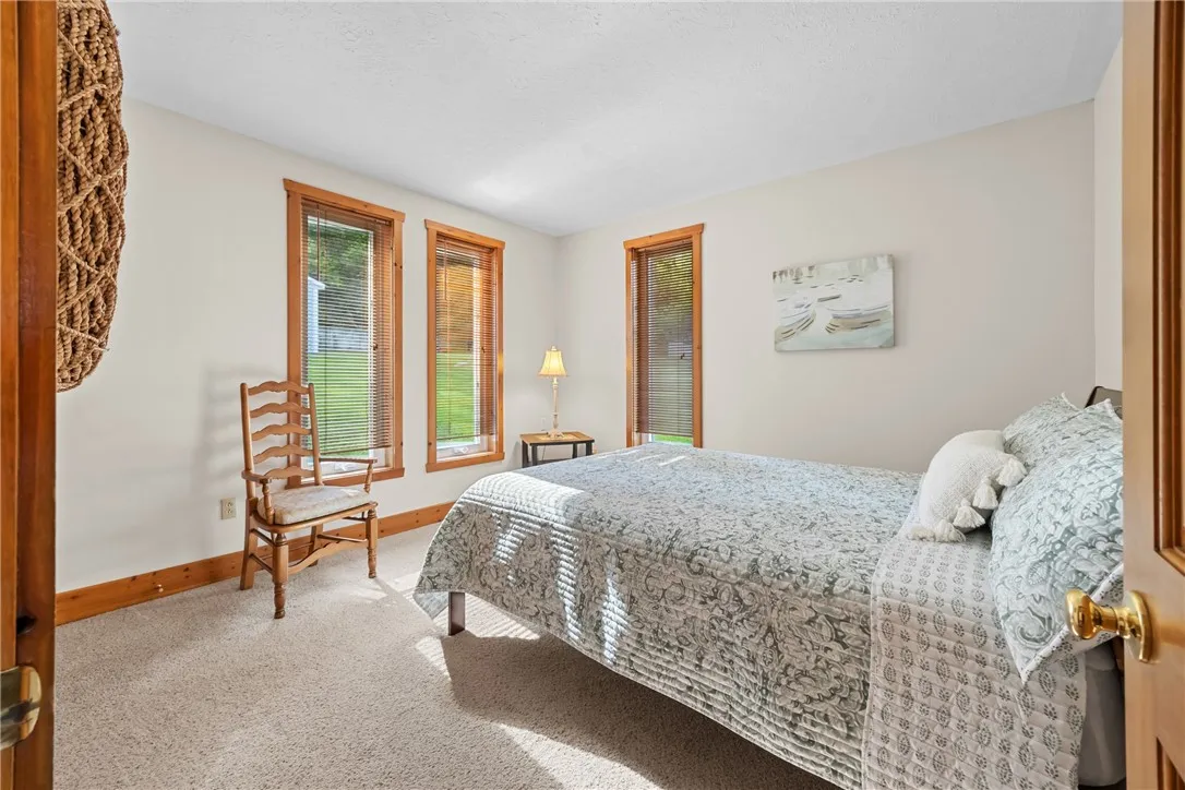 4305 Parkhurst Drive, Tyrone, New York 14837, Tyrone, New York 14837, 3 Bedrooms Bedrooms, 5 Rooms Rooms,1 BathroomBathrooms,Residential,Closed,4305 Parkhurst Drive, Tyrone, New York 14837,0,R1613285