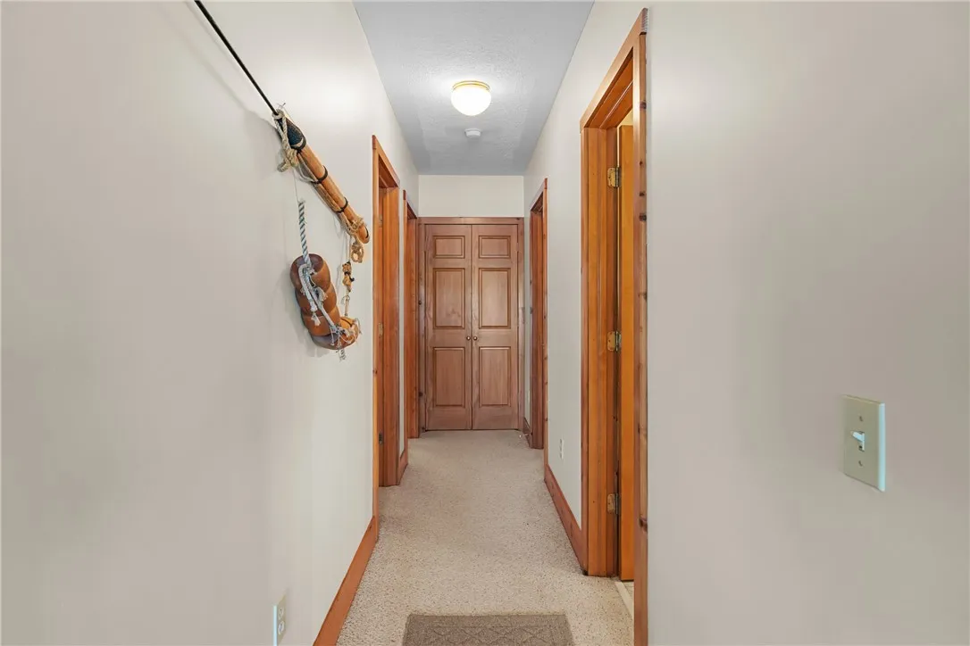 4305 Parkhurst Drive, Tyrone, New York 14837, Tyrone, New York 14837, 3 Bedrooms Bedrooms, 5 Rooms Rooms,1 BathroomBathrooms,Residential,Closed,4305 Parkhurst Drive, Tyrone, New York 14837,0,R1613285